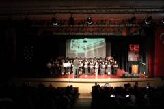 Evrensel Kolej